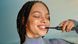 Philips Philips toothbrush electric Sonicare 3100 series, nozzle-1, case, black 5 - магазин Coolbaba Toys