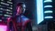Insomniac Games Marvel Spider-Man. Miles Morales (PS4) 8 - магазин Coolbaba Toys