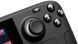 Steam Deck Ігрова консоль Valve STEAM DECK OLED 512GB Certified Refurbished 6 - магазин Coolbaba Toys