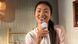 Philips Насадки для іригатора Philips Sonicare HX3072/00 Compact Flosser 1000 5 - магазин Coolbaba Toys