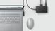 Microsoft Док-станция Surface Dock 2 3 - магазин Coolbaba Toys