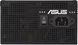 ASUS Блок живлення PRIME (750W), >90%, 80+ Bronze, 135мм, 1xMB 24pin(20+4), 2xCPU 8pin(4+4), 4xMolex, 8xSATA, 4xPCIe 8pin(6+2), PRIME-750B-BLACK 90YE00Y0-B0NA00 7 - магазин Coolbaba Toys