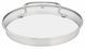 Tefal Кастрюля DUETTO+, 1.5л, с крышкой, нержавеющая сталь, стекло 6 - магазин Coolbaba Toys