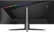 MSI Монітор MSI 40" MAG401QR 2xHDMI, DP, USB-C, 2xUSB, Audio, IPS, 3440x1440, 21:9, 155Hz, 1ms, sRGB 118%, AdaptiveSync, HDR400 7 - магазин Coolbaba Toys