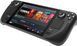Steam Deck Ігрова консоль Valve STEAM DECK OLED 512GB Certified Refurbished 2 - магазин Coolbaba Toys