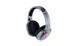 Razer Гарнітура ігрова Razer Barracuda X Chroma, BT/WL, RGB, Phantom White Ed. 5 - магазин Coolbaba Toys