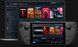 Steam Deck Ігрова консоль Valve STEAM DECK OLED 512GB Certified Refurbished 17 - магазин Coolbaba Toys