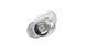 Sony Навушники TWS LinkBuds Fit BT 5.3, ANC, IPX4, SBC, AAC, LDAC, LC3, Mic, Білий 10 - магазин Coolbaba Toys