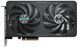 Gigabyte Відеокарта GeForce RTX 5060 Ti 16GB GDDR7 EAGLE OC 1 - магазин Coolbaba Toys