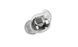Sony Навушники TWS LinkBuds Fit BT 5.3, ANC, IPX4, SBC, AAC, LDAC, LC3, Mic, Білий 11 - магазин Coolbaba Toys