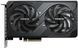 Gigabyte Відеокарта GeForce RTX 5060 8GB GDDR7 WINDFORCE 2 1 - магазин Coolbaba Toys