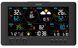 Sencor Эл. погодная станция SWS 12500 WiFi 5 - магазин Coolbaba Toys