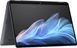 HP Ноутбук HP OmniBook Ultra Flip x360 14" 2.8K OLED Touch, Intel U7-258V, 32GB, F1024GB, UMA, Win11, серый 6 - магазин Coolbaba Toys
