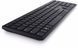 Dell Клавиатура Wireless Keyboard - KB500 - Russian (QWERTY) 3 - магазин Coolbaba Toys