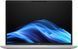HP Ноутбук ProBook 4-G1i 14" WUXGA IPS AG, Intel U5-225U, 16GB, F512GB, UMA, DOS, сріблястий 5 - магазин Coolbaba Toys