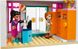Конструктор LEGO Friends Хартлейк-Сіті: міжнародна школа 9 - магазин Coolbaba Toys