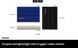 Samsung Портативний SSD 2TB USB 3.2 Gen 2 Type-C T7 Shield 9 - магазин Coolbaba Toys