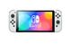 Nintendo Игровая консоль Switch OLED (белая) 1 - магазин Coolbaba Toys