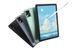 Doogee Планшет T10E 10.1" 4ГБ, 128ГБ, LTE, 6580мА&bull;г, Android, сірий 6 - магазин Coolbaba Toys