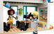 Конструктор LEGO Friends Хартлейк-Сити: международная школа 10 - магазин Coolbaba Toys