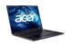 Acer Ноутбук TravelMate TMP416-51 16" WUXGA IPS, Intel i7-1260P, 16GB, F1TB, UMA, Win11P 17 - магазин Coolbaba Toys