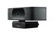 Веб-камера TRUST Teza 4K Ultra HD Black 5 - магазин Coolbaba Toys