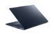 Acer Ноутбук Swift 14 AI SF14-51 14" 2.8K OLED, Intel U7-258V, 32GB, F1TB, UMA, Win11, синий 10 - магазин Coolbaba Toys