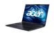Acer Ноутбук TravelMate TMP416-51 16" WUXGA IPS, Intel i7-1260P, 16GB, F1TB, UMA, Win11P 7 - магазин Coolbaba Toys