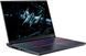 Acer Ноутбук Acer Predator Helios Neo 16 PHN16-I31 16" WQXGA IPS, Intel i7-14650HX, 32GB, F1TB, NVD5060-8, Lin, чорний 4 - магазин Coolbaba Toys