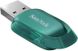Накопитель SanDisk 128GB USB 3.2 Type-A Ultra Eco 4 - магазин Coolbaba Toys