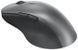 Lenovo Миша Pro BT Recharge Mice 4 - магазин Coolbaba Toys