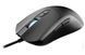 Миша MSI FORGE GM320, USB-A, чорний 2 - магазин Coolbaba Toys
