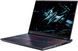 Acer Ноутбук Acer Predator Helios Neo 16 PHN16-I31 16" WQXGA IPS, Intel i7-14650HX, 32GB, F1TB, NVD5060-8, Lin, чорний 5 - магазин Coolbaba Toys