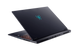 Acer Ноутбук Acer Predator Helios Neo 16 PHN16S-71 16" OLED, Intel U9-275HX, 32GB, F1TB, NVD5070Ti-12, Win11P 5 - магазин Coolbaba Toys