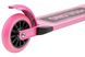 Самокат Miqilong Cart розовый 3 - магазин Coolbaba Toys