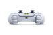 PlayStation Геймпад 5 Dualsense BT (Marathon Limited Edition) 4 - магазин Coolbaba Toys