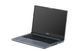 2E Ноутбук Complex Pro 14 14" FHD IPS AG, Intel i7-1260P, 32GB, F1024GB, UMA, DOS, ice crystal blue 14 - магазин Coolbaba Toys