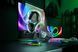 Razer Гарнітура ігрова Razer Barracuda X Chroma, BT/WL, RGB, Phantom White Ed. 11 - магазин Coolbaba Toys