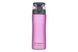 Пляшка для води Ardesto 600 мл, рожева, пластик 1 - магазин Coolbaba Toys