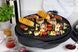Russell Hobbs Электрогриль George Foreman 22460-56 Indoor Outdoor Grill 8 - магазин Coolbaba Toys