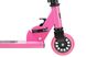 Самокат Miqilong Cart рожевий 4 - магазин Coolbaba Toys