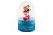 goki Музыкальная коробка Танцы (синяя) 1 - магазин Coolbaba Toys