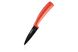Набор ножей Ardesto Black Mars 3 пр., красный, нержавеющая сталь, пластик 2 - магазин Coolbaba Toys