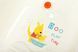 Same Toy BabaMama Дитяча ванночка 008[008Red] 5 - магазин Coolbaba Toys