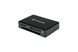 Кардридер Transcend USB 3.1 Gen 1 Type-C Multi Card Black 2 - магазин Coolbaba Toys