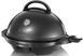 Russell Hobbs Электрогриль George Foreman 22460-56 Indoor Outdoor Grill 4 - магазин Coolbaba Toys