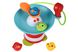Іграшки для ванної кімнати Same Toy Музичний фонтан 4 - магазин Coolbaba Toys