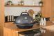 Russell Hobbs Электрогриль George Foreman 22460-56 Indoor Outdoor Grill 2 - магазин Coolbaba Toys