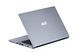 2E Ноутбук Complex Pro 14 14" FHD IPS AG, Intel i7-1260P, 32GB, F1024GB, UMA, DOS, ice crystal blue 15 - магазин Coolbaba Toys