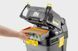 Karcher Пылесос профессиональный NT 30/1 Ap L, 1380Вт, 273мБар, контейнер 30л, 11.8кг 4 - магазин Coolbaba Toys